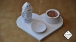 The Heart of the Buddha Altar