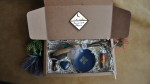 The Ritual Offering Box - Choose from 4 different styles