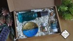 Core Understanding Ritual Kit - Choose from 7 colors