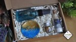 Core Understanding Ritual Kit - Choose from 7 colors