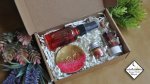Core Understanding Ritual Kit - Choose from 7 colors