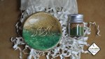 Single Chakra Set for Focus &amp; Flow - Choose from 7 colors