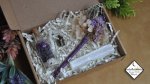 Inner Harmony Ritual Kits - Choose from 7 colors