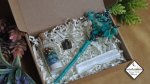 Inner Harmony Ritual Kits - Choose from 7 colors