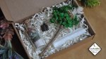 Inner Harmony Ritual Kits - Choose from 7 colors
