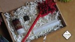 Inner Harmony Ritual Kits - Choose from 7 colors