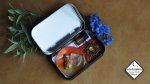 Tiny Travel Altars - Choose from 7 colors