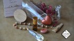 Mini Ritual Kit - Choose from 7 distinct colors and styles