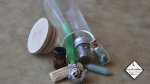 Mini Ritual Kit - Choose from 7 distinct colors and styles