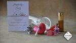 Mini Ritual Kit - Choose from 7 distinct colors and styles